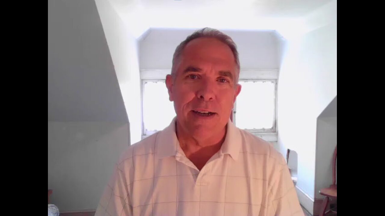 May 12, 2023: Is This NuFrancis?
