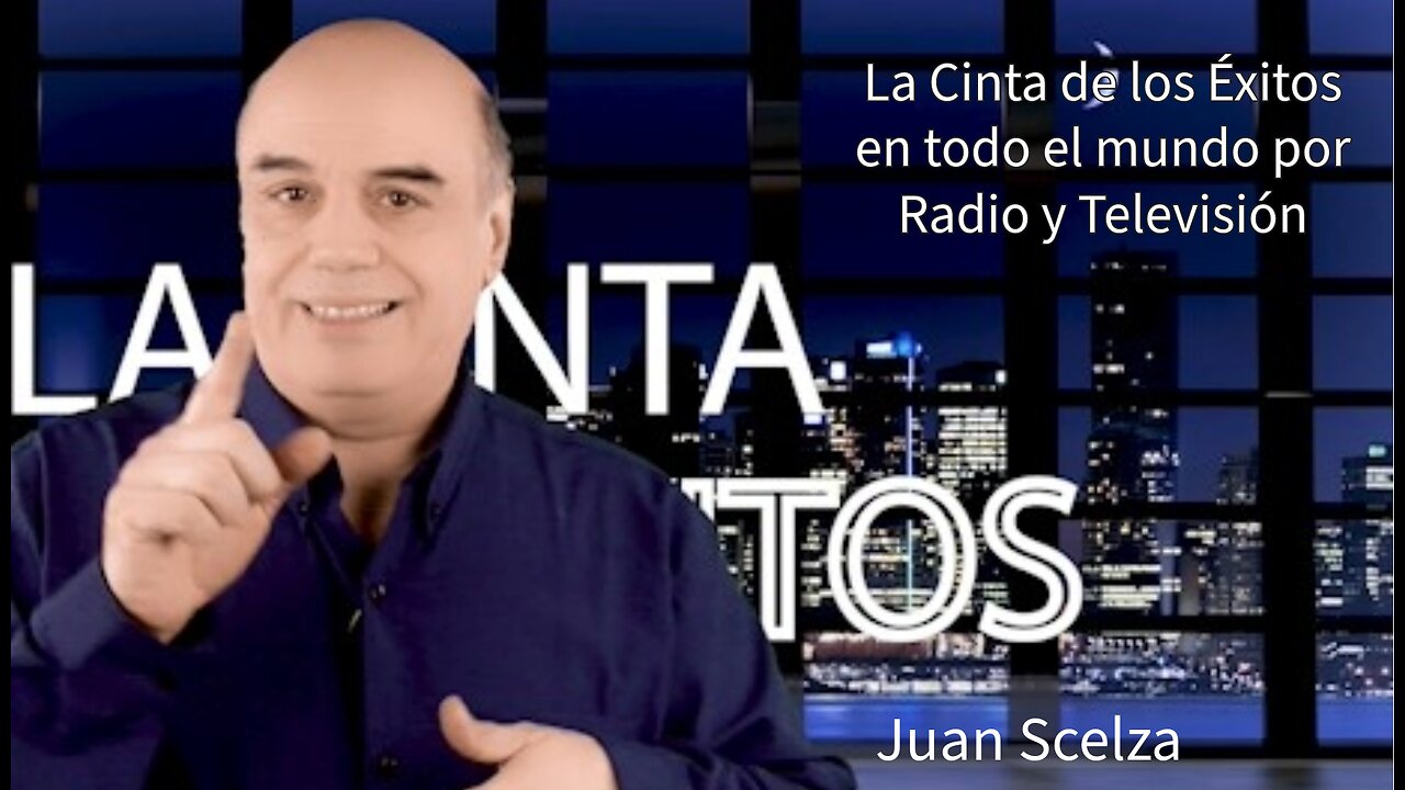 ESPECIAL DE NAVIDAD