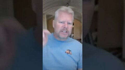 Americans are dying