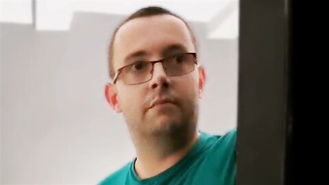 Daniel Herbert, Shrewsbury 18/9/23