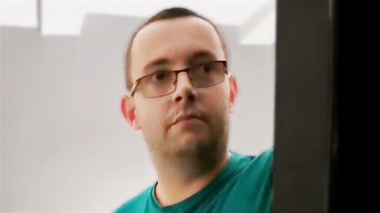 Daniel Herbert, Shrewsbury 18/9/23