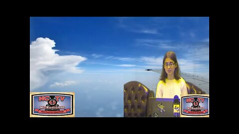 NCTV45’S LAWRENCE COUNTY COMMUNITY HAPPENINGS JANUARY 12, 2021