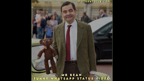 Strictly BEAN 🕺(Try Not To Laugh!) | Funny Clips | Mr Bean Comedy