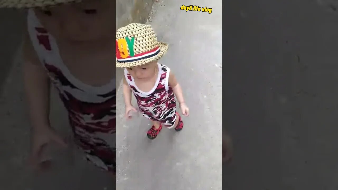 boy walking exercise | daily life vlog