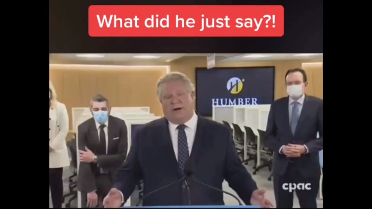 Little green man? 😦