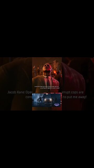 Gotham Knights Corte das Corujas ainda é uma ameaça intrigante