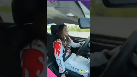 तेरी रहमतों का दरिया