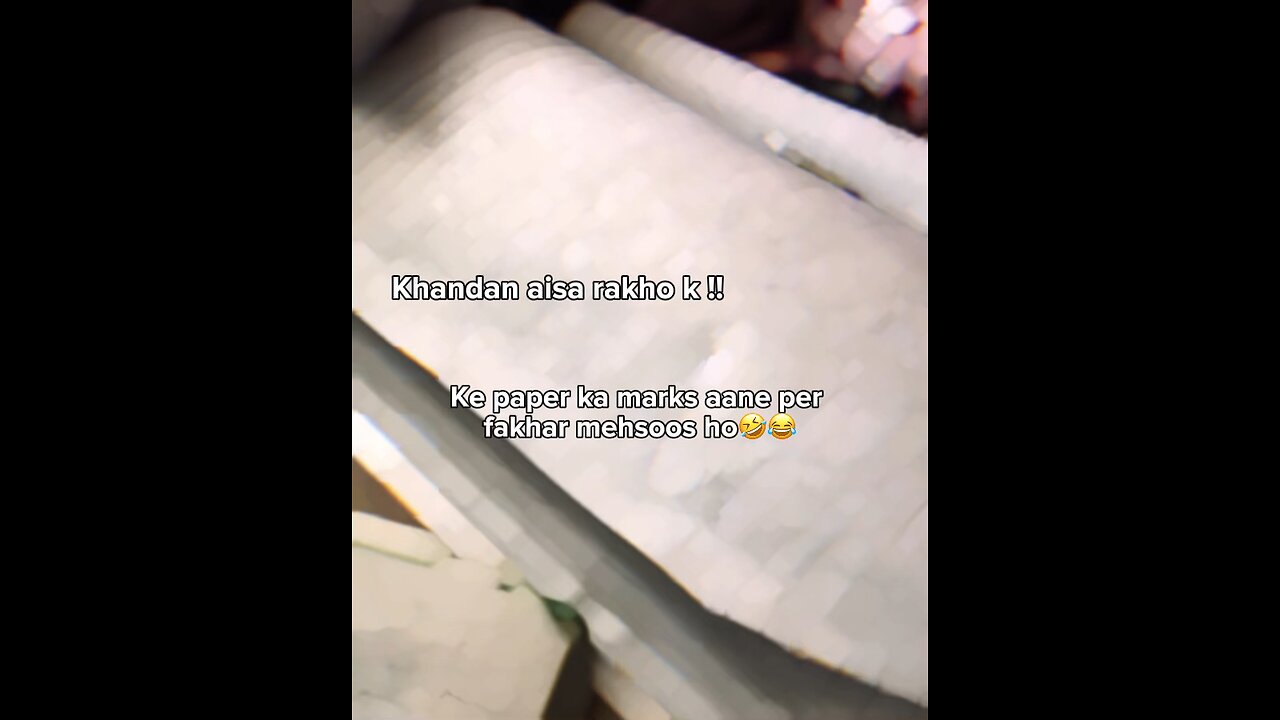 KHANDAN AISA BANAOOππ±ππ