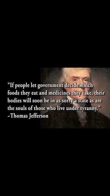 This pops up!!! 👀 👀 👀