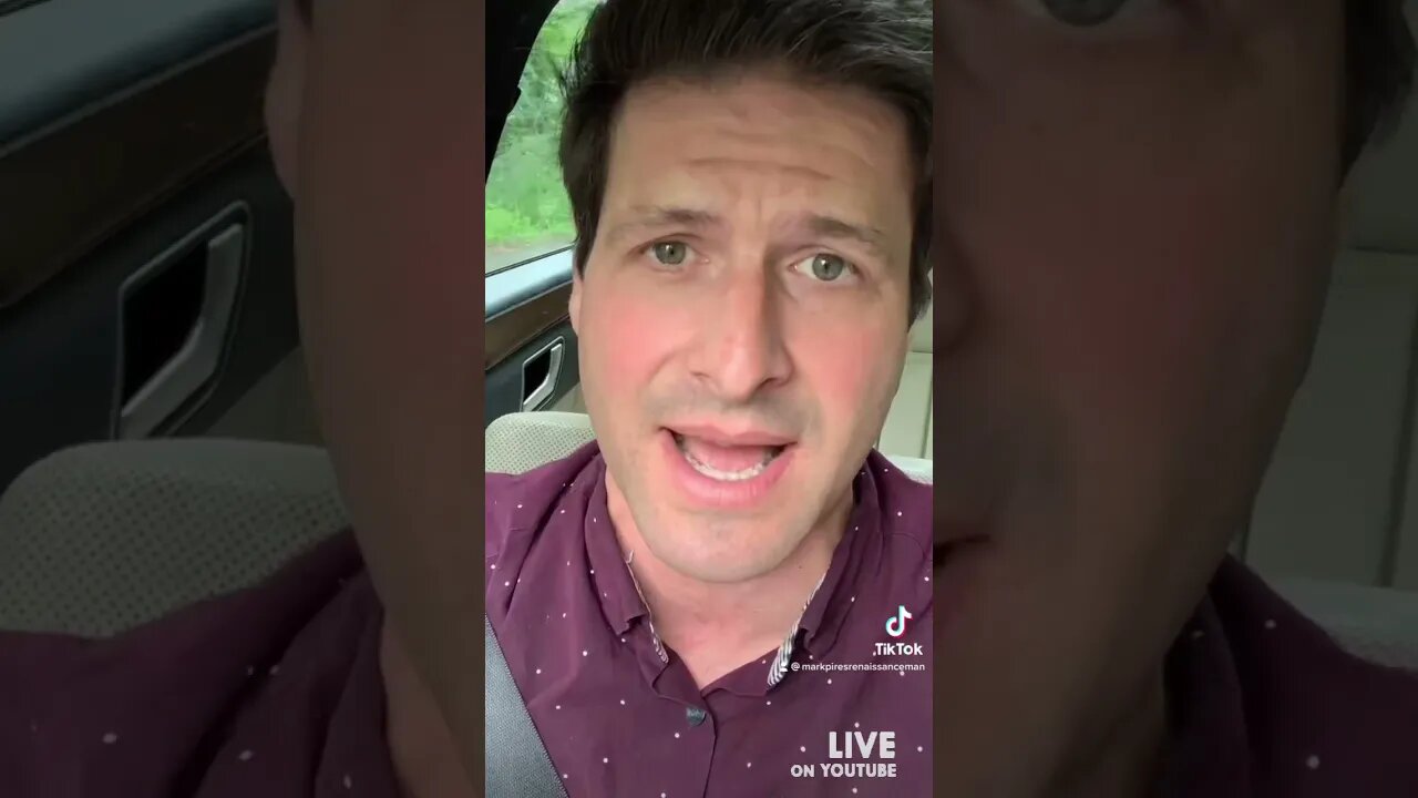 Music Machine Plus Live Every Night Since 12/31/18!