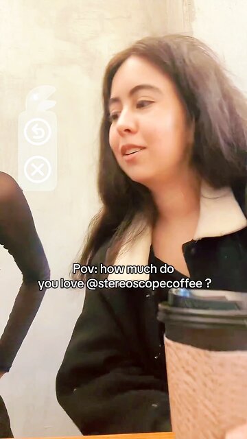 #LIVEhighlights #TikTokLIVE #LIVE thanks for hopping on the live guys