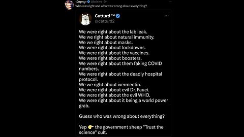 Joe Rogan EDUCATES Jim Gaffigan On Lab Leak, Gain-of-Function Research: Rising Reacts 8-5-23 The Hil