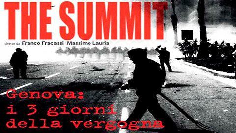 The Summit