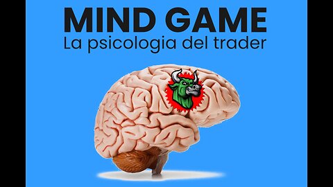 Mind Game Puntata 2