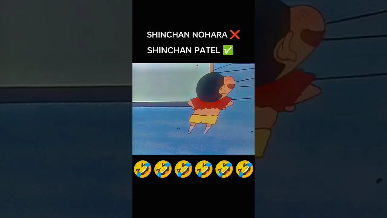 #trending #instagramfeatures #youtubeshorts #comedy #reelsindia #instagramstories #reels #funny