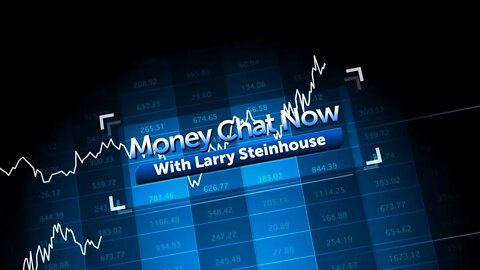 The REAL REASON Gas is So Expensive & Covid is BACK?! Today on Money Chat Now 3-16-22