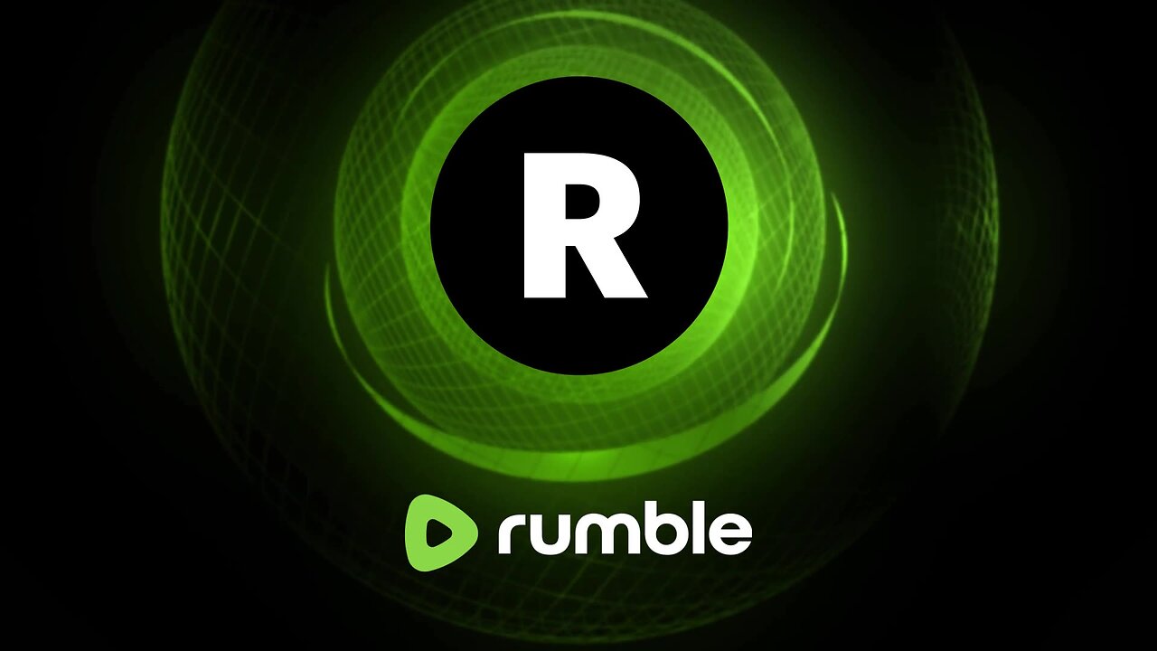 Live with Restream, December 03