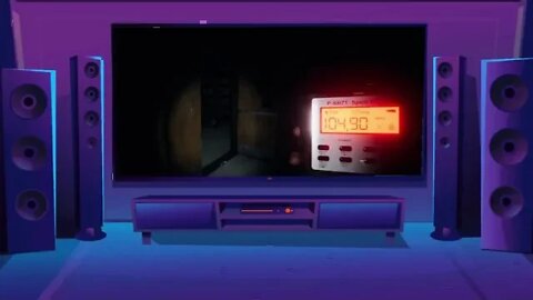 Μουσικές επιλογές από τον "Στυλ FM 104.9" (12/10/2022 - Μέρος 1)