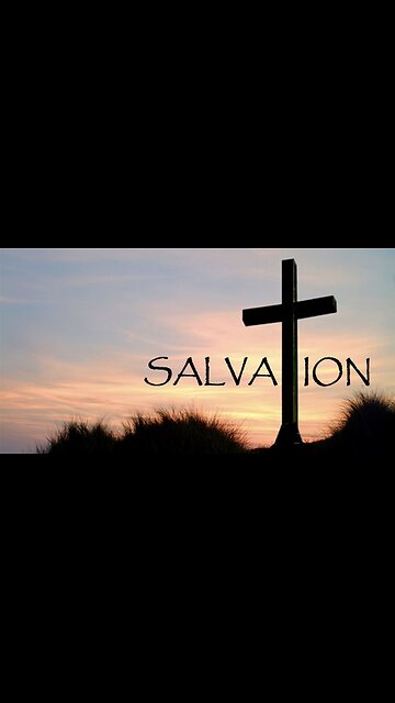 Charles Spurgeon | Examine yourselves. #salvation