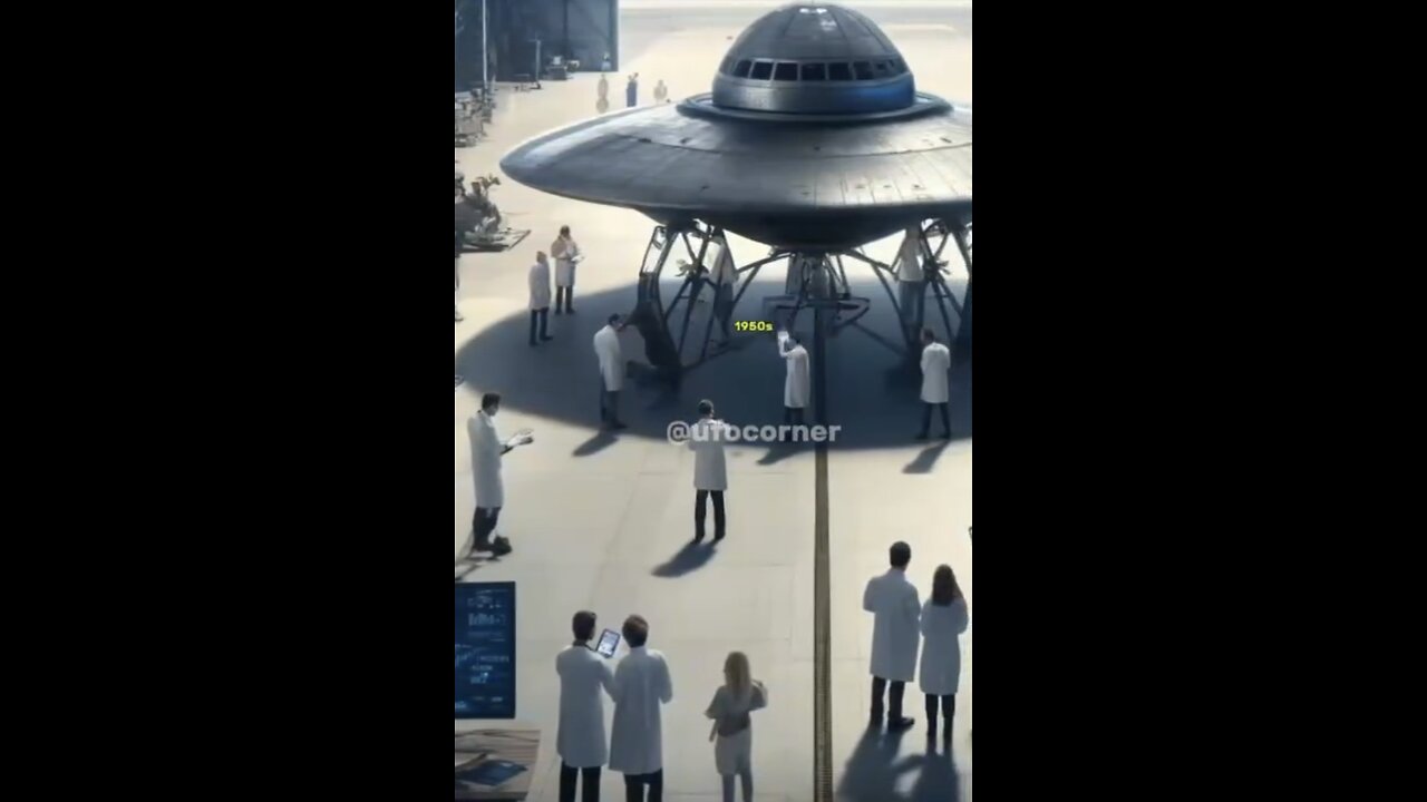 GLOBALIST GOVERNMENT PLAN AGENDA☣️🌎🛸👽ON FALSE FLAG ALIEN INVASION🌐🛸💫