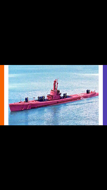 Trudeau Pretends To Sanction Russia AGAIN