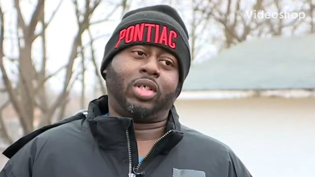Boopac shakur killed for tryna take down a pedophille