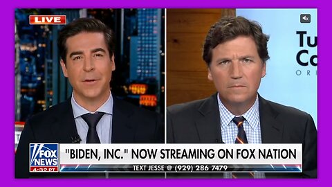 TUCKER - 12-09-22 DJT TS POST