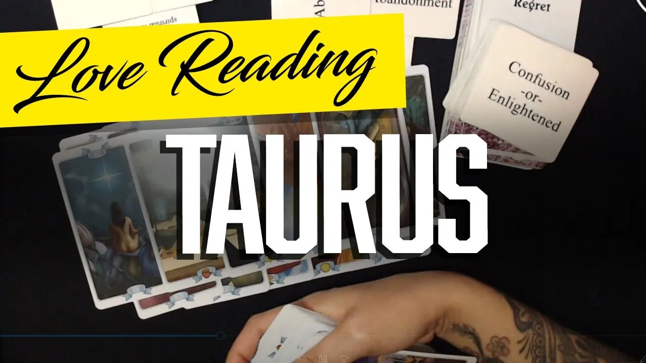 Taurus💖Wife & kids delaying UNION. PATIENCE and HEALING is key to closing this karmic lesson.