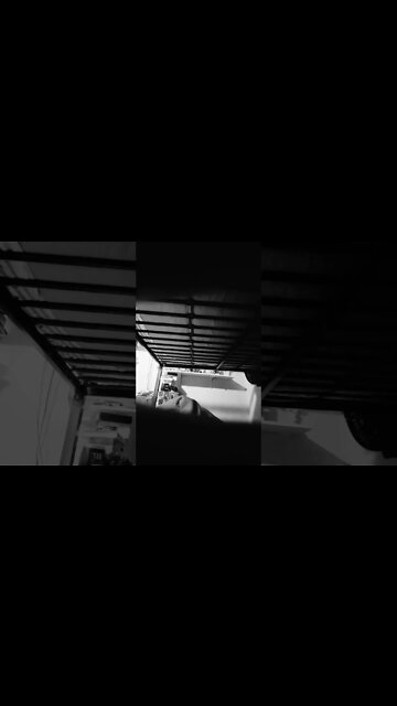 Ninja Gamer Wakes Up At 7:34 PM On A Saturday #Shorts