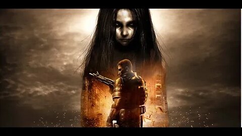 F.E.A.R. 2: Reborn (DLC) - Walkthrough Gameplay Part 1 - Replica Forces!!