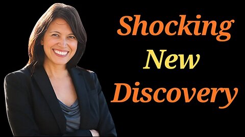 Newly Discovered Cause of Insulin Resistance - Is Not Sugar - Dr. Venn Watson