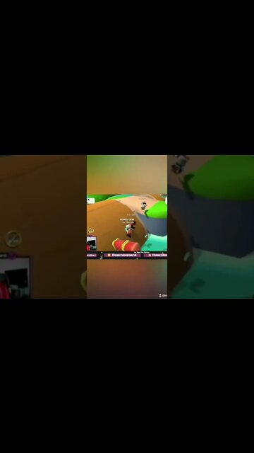 EAI SEU MITO ,QUANTAS COROAS VOCÊ TEM ? COMENTA AI E ME SEGUE #cosmiconerd #stumbleguys #foryoupage