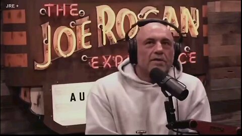 Trump Has To Win.. | Joe Rogan