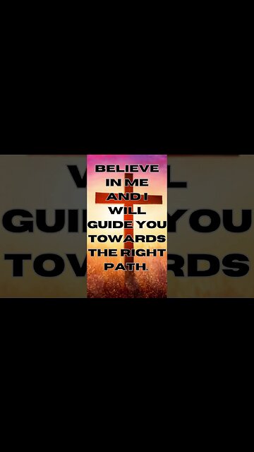 🌈💌 GOD'S MESSAGE FOR YOU TODAY!"Guidance from God for Life's Journey"! 👇