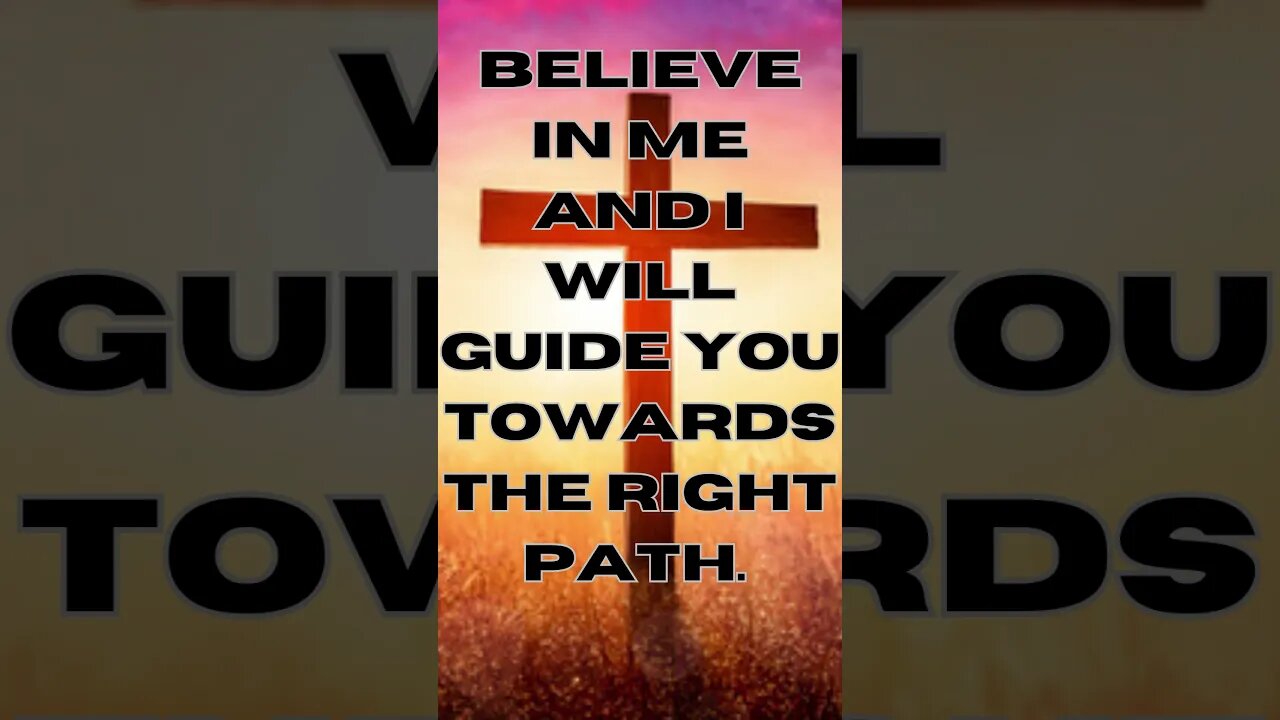 🌈💌 GOD'S MESSAGE FOR YOU TODAY!"Guidance from God for Life's Journey"! 👇