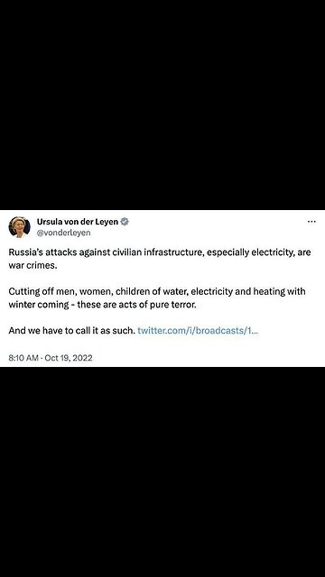 😡😡😡 Things Israel won't show you: