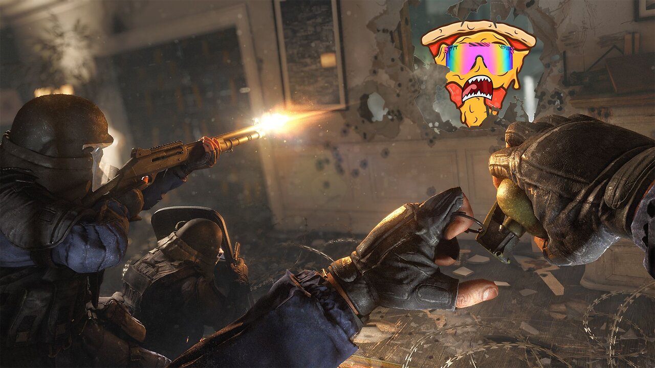 🍕🗡️ OP Mettle Muh Nutz 🍕🗡️