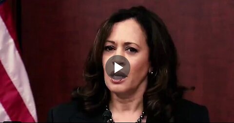 Kamala Harris is visiting the border today, so let us remember the countless times...