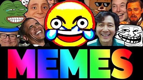 Impossible "Try Not To Laugh" Challange