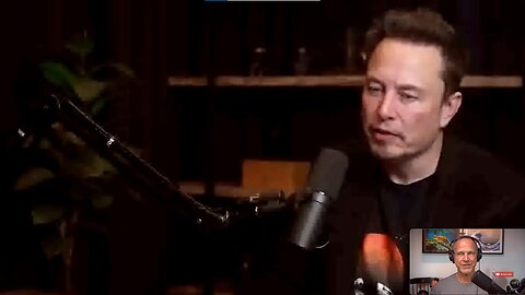 Will Tesla FSD BEAT ChatGPT To Artificial Super Intelligence?!