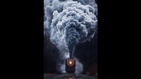 Why Is This is This Still Happening