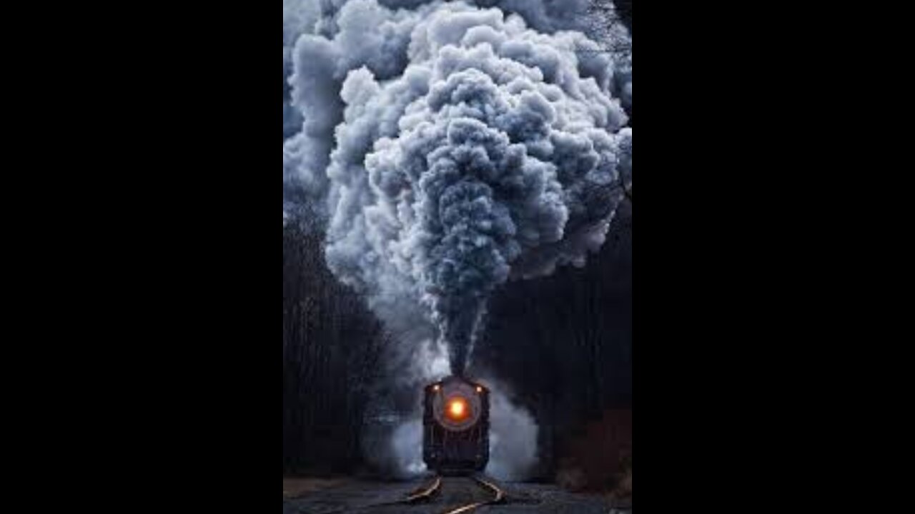 Why Is This is This Still Happening