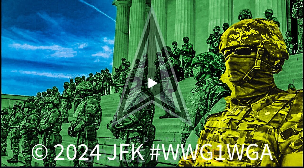 What Has Been Done to Humanity is Beyond Biblical.. We Are Taking You All DOWN NOW!