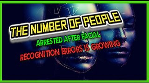 Persecutors Control- BTWRLM544 -(RE-Broadcast)- ORIGINALLY ON - 10-1-23 -Live -12PT- 3EST PM