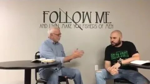 Coaching Tips for the Christ Life: God uses pruning to help us not harm us