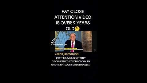 What Are Your Thoughts 🤔