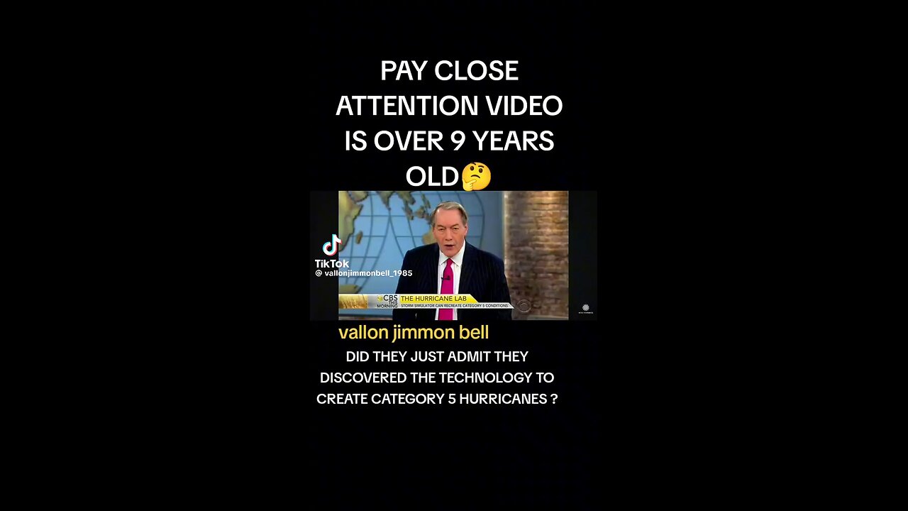 What Are Your Thoughts 🤔