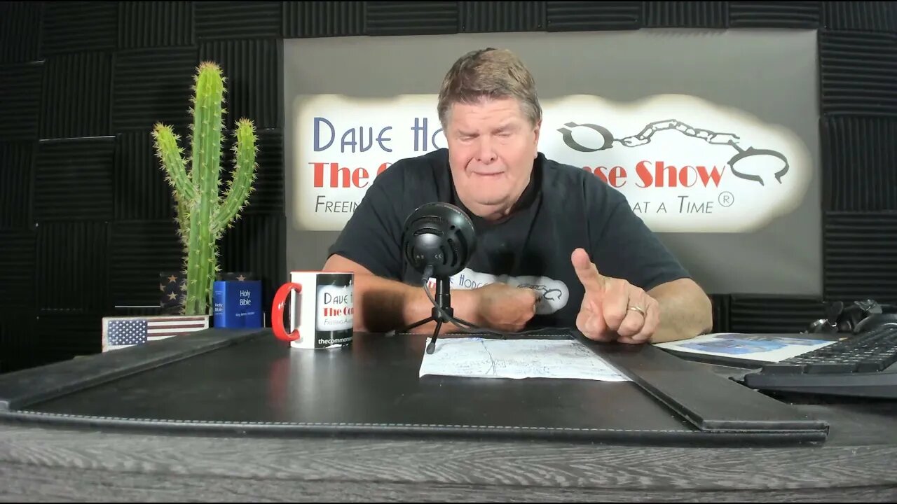 WHY ARE THEY RIOTING AT THE CHICOM FACTORIES?