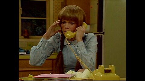 Mary Hartman Mary Hartman ep 295