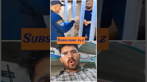 Mind Master person |Sahil Reaction |#shorts #shorts